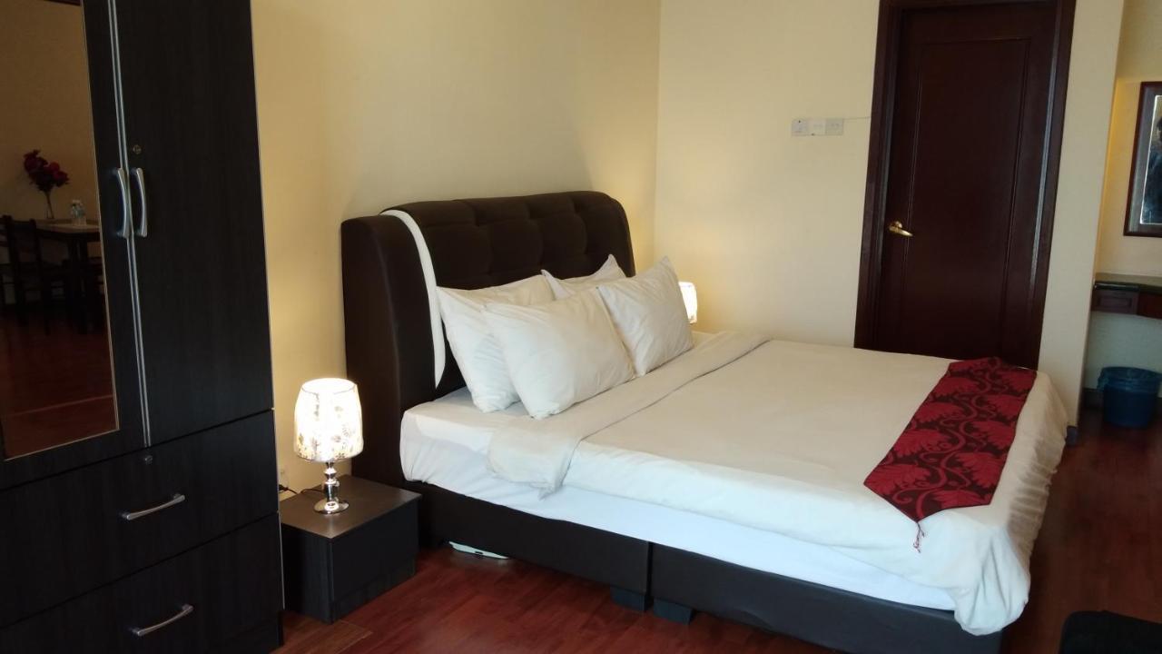 Times Square Service At Hotel 3*