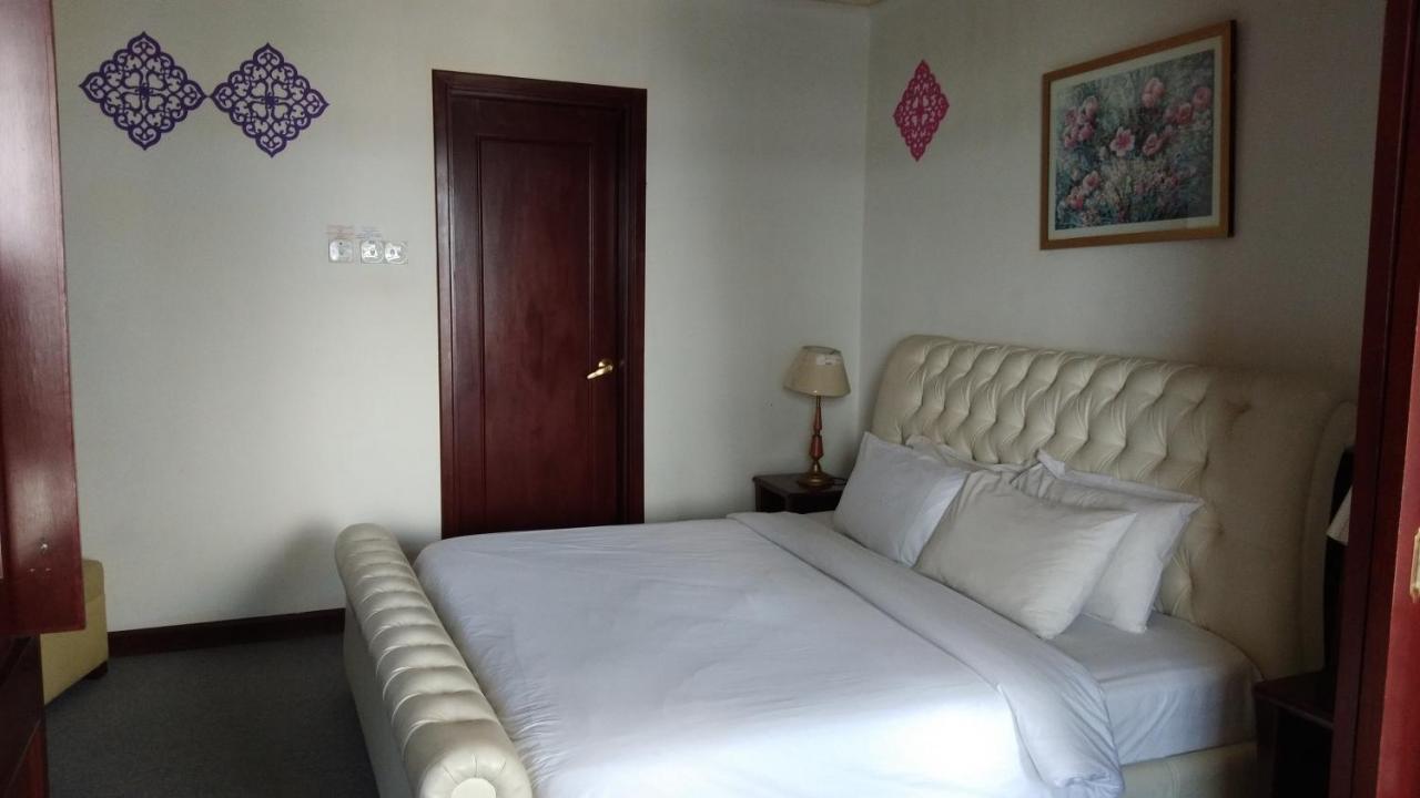 Times Square Service At Hotel 3*